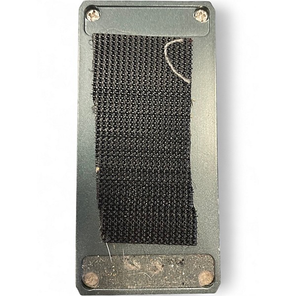 Used Rowin Looper Pedal