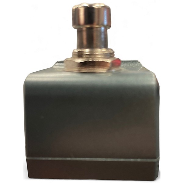 Used Rowin Looper Pedal