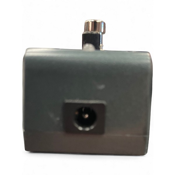 Used Rowin Looper Pedal