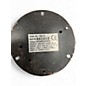 Used Shocky TSM-101 Mirror Ball Mount (Mirror Ball NOT Included) Lighting Controller