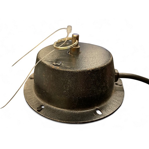 Used Shocky TSM-101 Mirror Ball Mount (Mirror Ball NOT Included) Lighting Controller