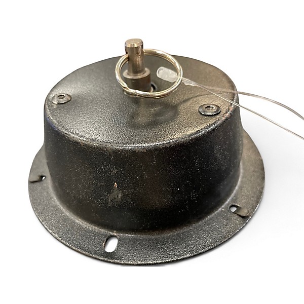 Used Shocky TSM-101 Mirror Ball Mount (Mirror Ball NOT Included) Lighting Controller