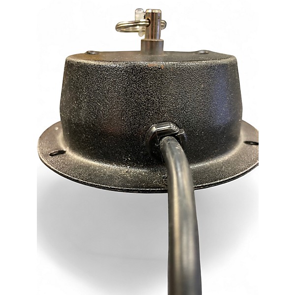 Used Shocky TSM-101 Mirror Ball Mount (Mirror Ball NOT Included) Lighting Controller