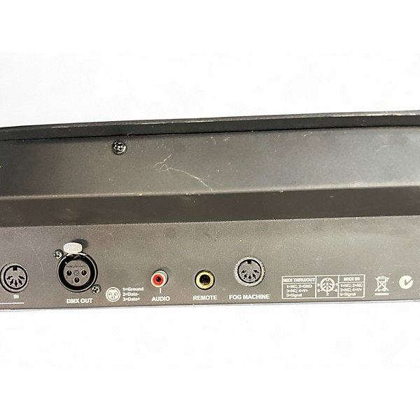 Used Elation Scene Setter 48 Lighting Controller | Guitar Center