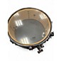 Used Odery 13in CAFEKIT BLACK Drum