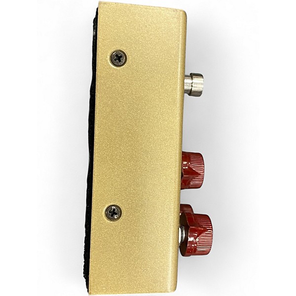 Used J.Rockett Audio Designs Archer Effect Pedal