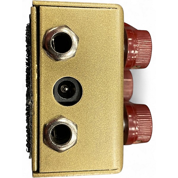 Used J.Rockett Audio Designs Archer Effect Pedal