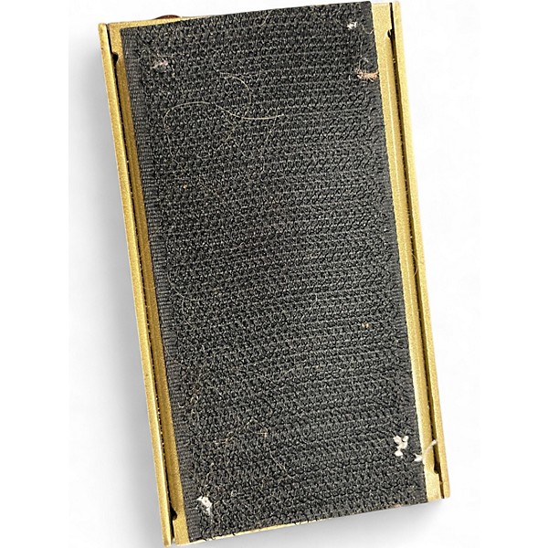 Used J.Rockett Audio Designs Archer Effect Pedal