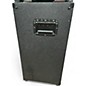 Used Gallien-Krueger Neo 410 IV Bass Cabinet