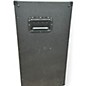 Used Gallien-Krueger NEO 410 IV Bass Cabinet