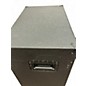 Used Gallien-Krueger NEO 410 IV Bass Cabinet