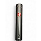 Used sE Electronics sE8  Condenser Microphone thumbnail