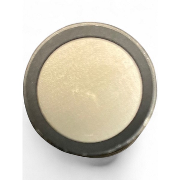 Used sE Electronics sE8  Condenser Microphone