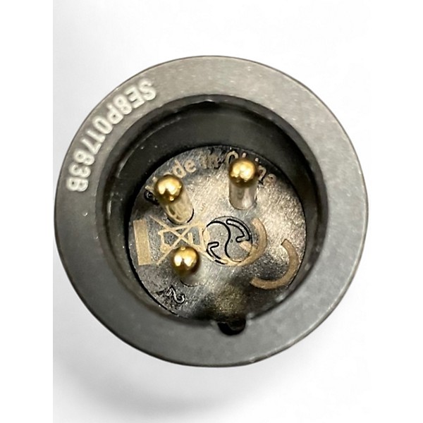Used sE Electronics sE8  Condenser Microphone
