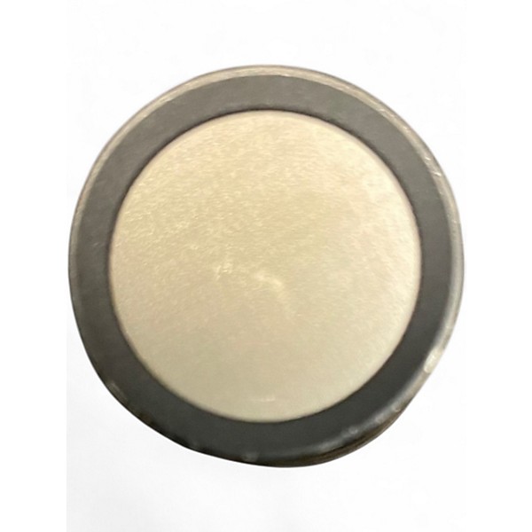 Used sE Electronics sE8 Condenser Microphone