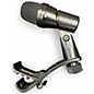 Used Digital Reference DRST100 Drum Microphone thumbnail