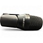 Used Digital Reference DRST100 Drum Microphone