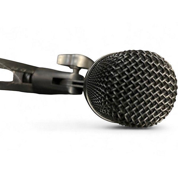 Used Digital Reference DRST100 Drum Microphone