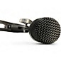 Used Digital Reference DRST100 Drum Microphone
