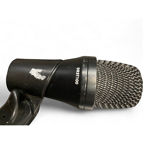 Used Digital Reference DRST100 Drum Microphone