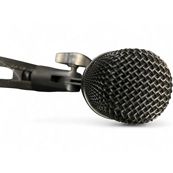 Used Digital Reference DRST100 Drum Microphone