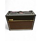 Used VOX AC30C2X 2x12 30W Tube Guitar Combo Amp