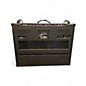 Used VOX AC30C2X 2x12 30W Tube Guitar Combo Amp