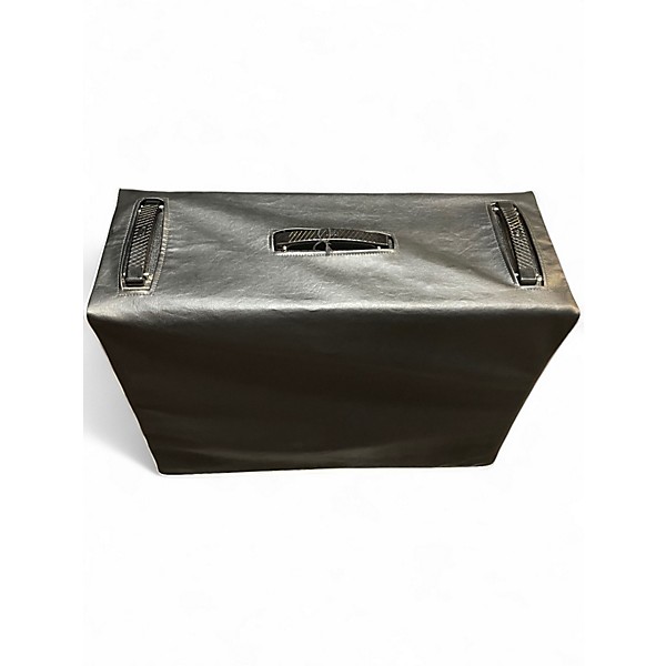 Used VOX AC30C2X 2x12 30W Tube Guitar Combo Amp