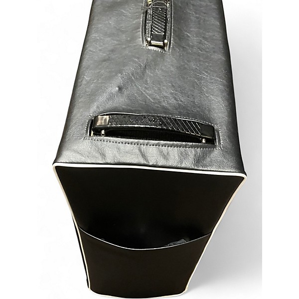 Used VOX AC30C2X 2x12 30W Tube Guitar Combo Amp