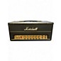Used Marshall SV20H Tube Guitar Amp Head thumbnail