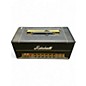 Used Marshall SV20H Tube Guitar Amp Head