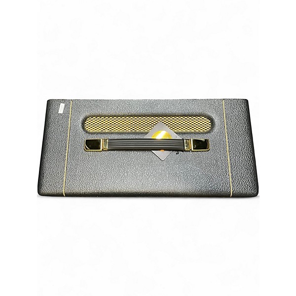 Used Marshall SV20H Tube Guitar Amp Head