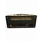 Used Marshall SV20H Tube Guitar Amp Head