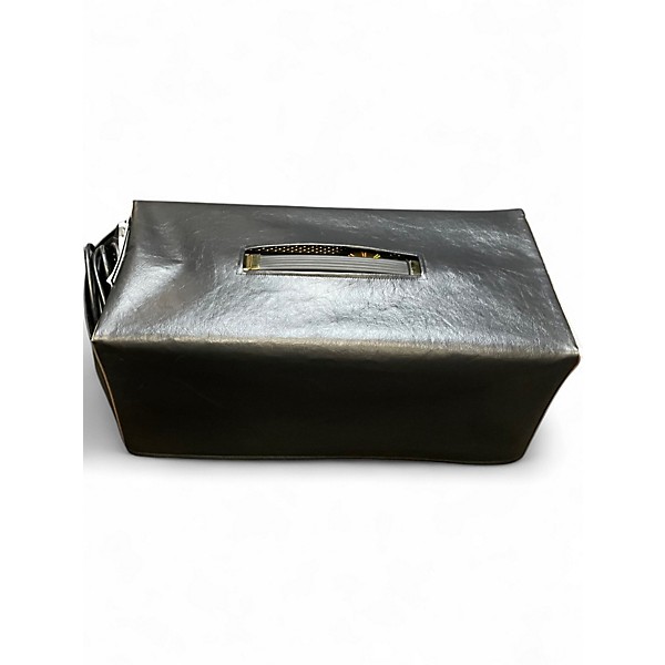 Used Marshall SV20H Tube Guitar Amp Head