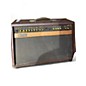 Used Crate ACOUSTIC 60 Acoustic Guitar Combo Amp thumbnail