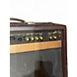 Used Crate ACOUSTIC 60 Acoustic Guitar Combo Amp