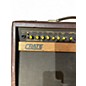 Used Crate ACOUSTIC 60 Acoustic Guitar Combo Amp