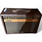 Used Crate ACOUSTIC 60 Acoustic Guitar Combo Amp