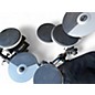 Used Roland TD4 Electric Drum Set