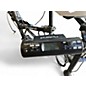 Used Roland TD4 Electric Drum Set