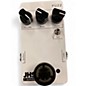 Used JHS Pedals 3 SERIES Effect Pedal thumbnail