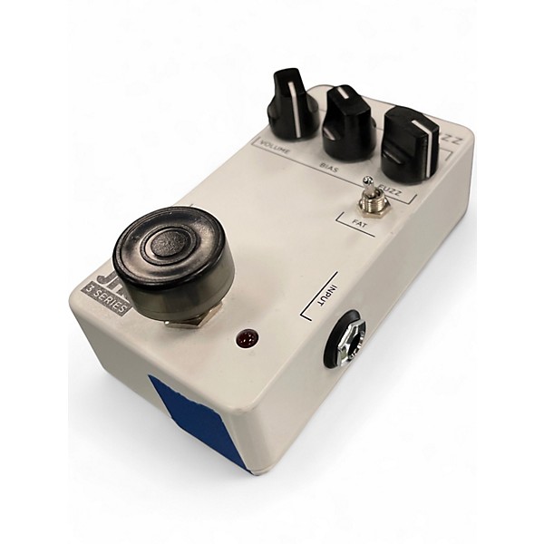 Used JHS Pedals 3 SERIES Effect Pedal