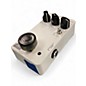 Used JHS Pedals 3 SERIES Effect Pedal