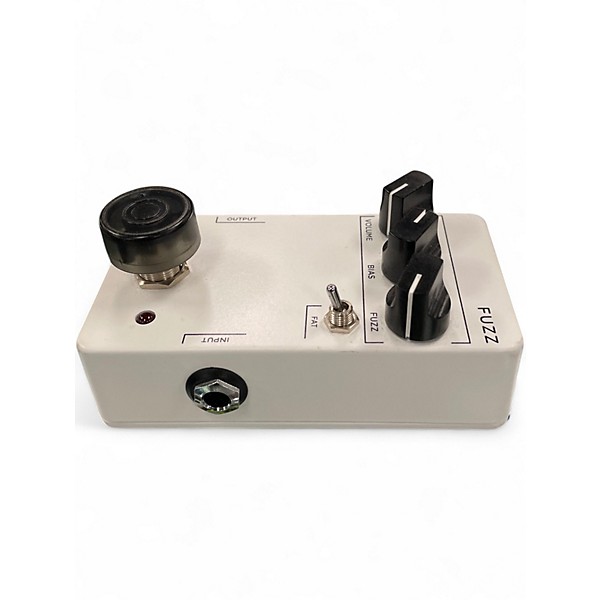 Used JHS Pedals 3 SERIES Effect Pedal