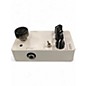 Used JHS Pedals 3 SERIES Effect Pedal
