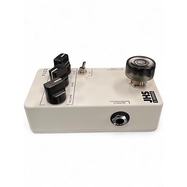 Used JHS Pedals 3 SERIES Effect Pedal