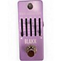 Used Stagg BLAXX BASS EQ Pedal thumbnail