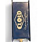 Used Cloud Cloudlifter CL-1 Microphone Preamp thumbnail