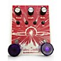 Used EarthQuaker Devices Astral Destiny Pedal thumbnail