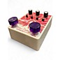 Used EarthQuaker Devices Astral Destiny Pedal